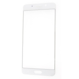 [48667] Geam Sticla Huawei Mate 9 Pro, White