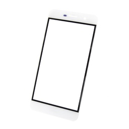 [40659] Geam Sticla Huawei Y6 Pro, Enjoy 5, White
