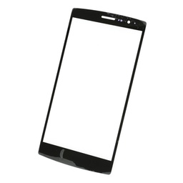 [34972] Geam Sticla LG G4 Mini, Black