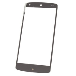 [29449] Geam Sticla LG Nexus 5