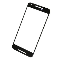 [35324] Geam Sticla LG Nexus 5X, Black
