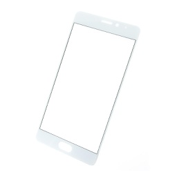 [42852] Geam Sticla Meizu Pro 7 Plus, White