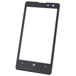 [27581] Geam Sticla Nokia Lumia 1020