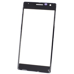 [30301] Geam Sticla Nokia Lumia 730