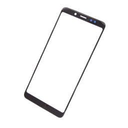 [42488] Geam Sticla Xiaomi Redmi Note 5 Pro, Black