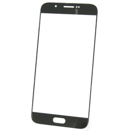 [32110] Geam Sticla Samsung Galaxy A8, SM-A8000, Black