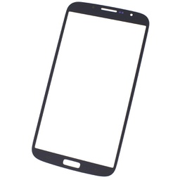 [28006] Geam Sticla Samsung Galaxy Mega 6.3 i9200, Black