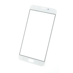 [34844] Geam Sticla Samsung On7, White