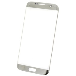 [34077] Geam Sticla Samsung S7 Edge, G935, Silver
