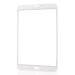 [53888] Geam Sticla Samsung Tab S2 8.0, T719, White