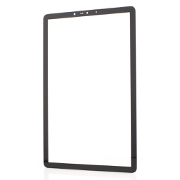 [53890] Geam Sticla Samsung Tab S4 10.5, T830, T850, Black