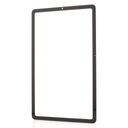 [53891] Geam Sticla Samsung Tab S6 Lite, P610, P615, Black