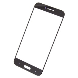 [45243] Geam Sticla Xiaomi Mi 5c, Black