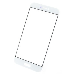 [45276] Geam Sticla Xiaomi Mi 5c, White