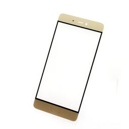 [36667] Geam Sticla Xiaomi Mi 5s, Gold