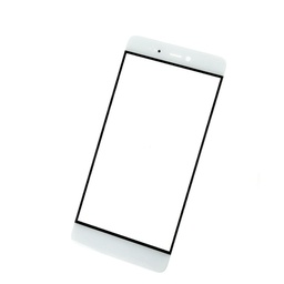 [36666] Geam Sticla Xiaomi Mi 5s, White