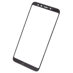 [45244] Geam Sticla Xiaomi Mi 6X, Black