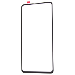 [51881] Geam Sticla Xiaomi Mi 9T Pro