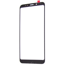 [50146] Geam Sticla Xiaomi Redmi Note 5 (Redmi 5 Plus) Black