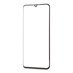 [53256] Geam Sticla + OCA Xiaomi Mi Note 10 Lite
