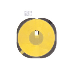 [54169] Flex Cable iPhone 11 Pro Max, Wireless Charging