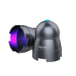 [54183] Relife RL-014A USB LED High-Power UV Curing Light Ultraviolet