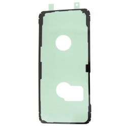 [54234] Battery Cover Adhesive Sticker Samsung S20 Ultra
