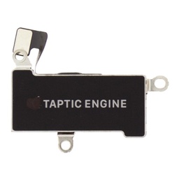 [54260] Motoras Vibratie iPhone 12, 12 Pro, Taptic Engine