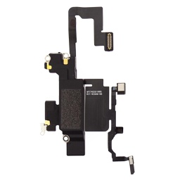 [54267] Flex Cable iPhone 12 mini, Ambient Senzor and Ear Speaker