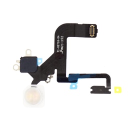 [54272] Flex Cable iPhone 12 Pro, Flash Light Flex