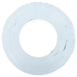 [54296] Banda Adeziva, Thermal Conductive Adhesive Tape, 10mm, Grosime 0.15 mm