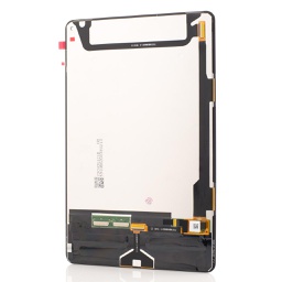 [54300] LCD Huawei MatePad Pro, Black