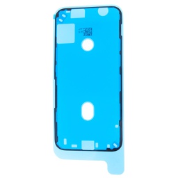 [54519] LCD Adhesive Sticker iPhone 12 Mini (mqm3)