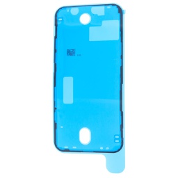 [54520] LCD Adhesive Sticker iPhone 12, 12 Pro (mqm5)