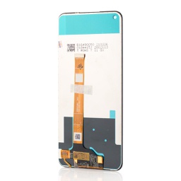 [54550] LCD Oppo A72 5G
