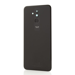 [54990] Capac Baterie Huawei Mate 20 Lite, Black