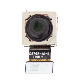 [55011] Back Camera Flex Digi K2, OukiTel Y4800