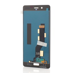 [40644] LCD Nokia 8 + Touch, Black