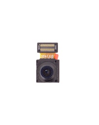 [55460] Front Camera Flex Huawei P30 lite