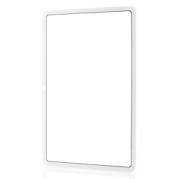 [55463] Geam Sticla Huawei MatePad T 10s, White