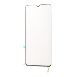 [55505] Panou Lumina Xiaomi Redmi Note 8 Pro