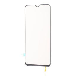 [55508] Panou Lumina Xiaomi Redmi Note 9 4G