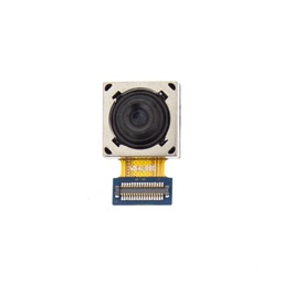 [55533] Back Camera Flex Samsung Galaxy A32, A326, Main Camera 64 MP