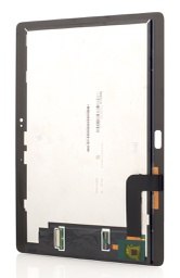 [55576] LCD Huawei MediaPad M2 10.0, V2 + Touch White