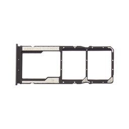 [55796] Suport SIM Xiaomi Poco M3, Black