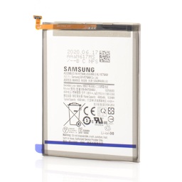 [55951] Acumulator Samsung Galaxy A70, EB-BA705ABU, LXT