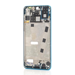 [47637] Rama LCD Huawei P30 Lite, Nova 4E, 24MP, Blue
