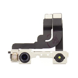 [56007] Front Camera Flex iPhone 12 Pro Max