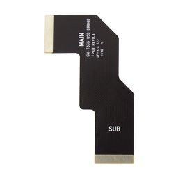 [56018] Flex Cable Samsung Tab S4 10.5, T830, Main Flex
