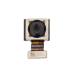 [56020] Back Camera Flex Huawei P40 Lite, Back Camera Wide 48 MP
